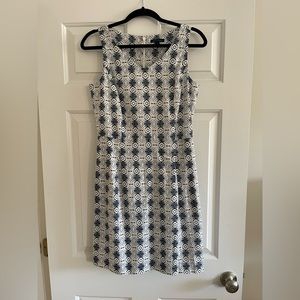 Tommy Hilfiger Dress Size 6